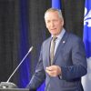 Pêches et aquaculture commerciales – Le Ministre Lamontagne confirme une aide financière de 25 276 $ pour soutenir l’achat de poissons et de fruits de mer du Québec