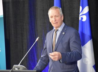Québec tiendra une consultation sur le développement de l’expertise dans la filière des boissons alcooliques au Québec