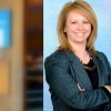 Une avocate de Drummondville, Mme Catherine Brousseau nommée juge à la Cour du Québec