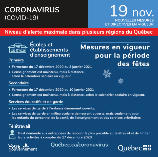 Mise a jour 19 nov (1)