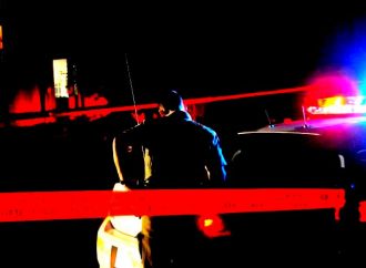Québec mettra en place des mesures pour améliorer la santé psychologique des policiers