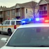 Le Bureau des enquêtes indépendantes prend en charge une enquête indépendante à Drummondville