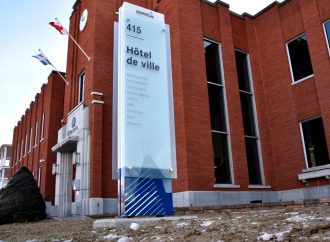 Processus d’adoption des règlements – La Ville de Drummondville accueille favorablement l’audit de conformité mené par la Commission municipale du Québec