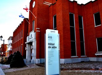Le syndicat des cols bleus de Drummondville dénonce la complaisance de la Ville face à un contremaître