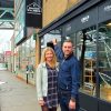La Feuille Verte en pleine expansion de son concept Maison d’Herbes café-boutique annonce l’ouverture de cinq nouvelles concessions au Québec
