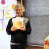 Un roman juste à temps pour Noël de l’auteur Jean-Marc Lemay