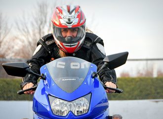 Québec resserre les règles pour l’obtention d’un permis de moto