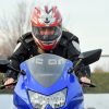 Motocyclistes : une formation payée par la SAAQ dans le but d’améliorer votre sécurité