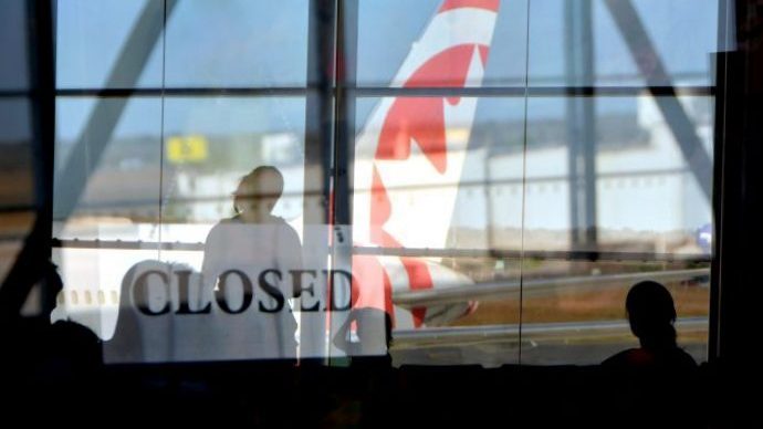 Voyage et perturbation de vol – Les compagnies aériennes devront indemniser les passagers pour les inconvénients subis