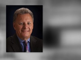 Voyage en Floride – Le CIUSSS/MCQ annonce la démission de Marcel Dubois, président du conseil d&rsquo;administration.