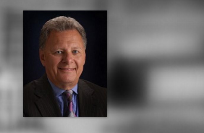 Voyage en Floride – Le CIUSSS/MCQ annonce la démission de Marcel Dubois, président du conseil d&rsquo;administration.
