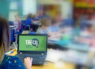 Une TRECQ renouvelée pour faire face aux enjeux et défis de l’éducation
