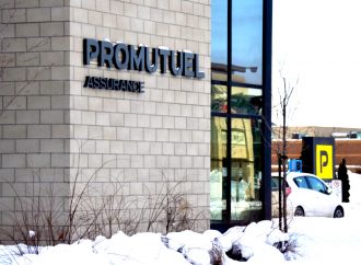 Promutuel Assurance – Les paiements par prélèvements préautorisés reprendront dès le 1er février pour les membres-assurés