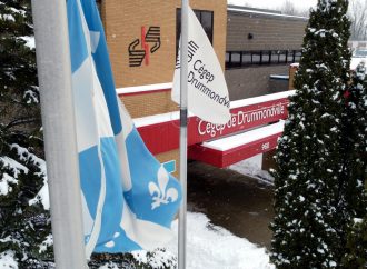 Maintien des mesures en vigueur dans les établissements d’enseignement supérieur du Québec