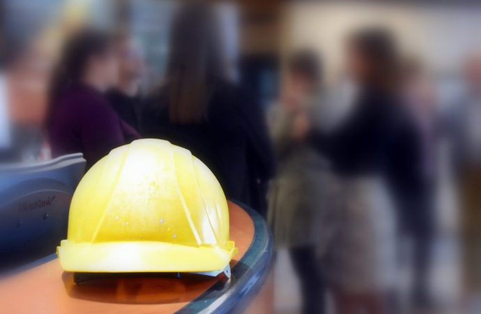 Ottawa renforce les mesures de protection des travailleurs étrangers temporaires