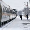 Les membres d’Unifor ratifient l’entente conclue avec le CN