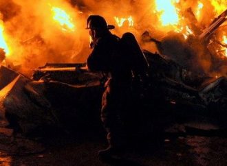 Journée nationale de reconnaissance des pompiers et pompières – L&rsquo;appel de candidatures est ouvert