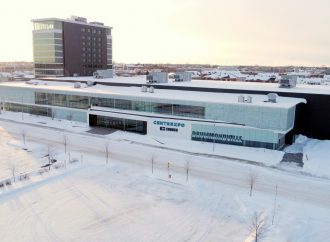 Soutien aux entreprises touristiques Québec annonce des modifications majeures au PACTE