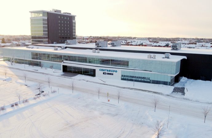 Soutien aux entreprises touristiques Québec annonce des modifications majeures au PACTE