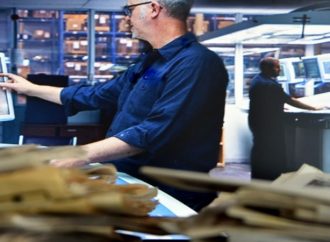 Québec octroie plus de 3 M$ en soutien à 32 médias de la presse écrite au Québec
