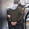 Vandalisme et méfaits à Drummondville un individu de 23 ans arrêté par les policiers de la SQ