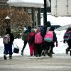 Québec apporte des précisions quant à certaines mesures d’assouplissement permises pour la relâche scolaire