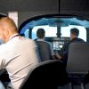 Relance de l’industrie aérospatiale québécoise – Près de 48,6 M$ pour soutenir les projets collaboratifs de l’aéronef de demain