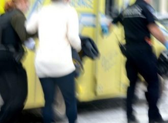 Agressions sexuelles et de violence conjugale – Un groupe de travail se penchera sur la mise en place d’un tribunal spécialisé