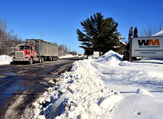 Zone d&rsquo;intervention spéciale à Saint-Nicéphore : la Cour d&rsquo;appel renverse la décision et donne gain de cause au procureur général