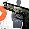 Armes à feu sans restriction – Le gouvernement resserre les règles pour la vente et le transfert d&rsquo;armes à feu à compter du 18 mai 