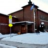 L&rsquo;école Christ-Roi remporte le concours de l&rsquo;école la plus verte à Drummondville