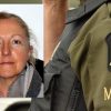 La Sûreté du Québec demande l’aide du public pour retrouver Solange Bergeron