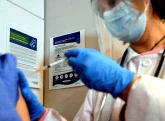Deux avis du Comité sur l’immunisation du Québec force une nouvelle stratégie de vaccination