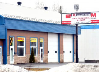 Fermeture du Énergym Plus – Les abonnées pourraient avoir droit à un remboursement