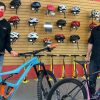 Vélo Vision annonce un changement de propriétaire à Drummondville