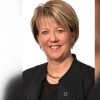 Départ de Johanne Marceau à la présidence du Conseil d&rsquo;Administration de la Caisse Desjardins de Drummondville