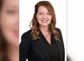 Le SEMO Centre-du-Québec annonce la nomination de madame Julie Bourassa à titre de directrice générale