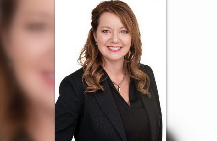 Le SEMO Centre-du-Québec annonce la nomination de madame Julie Bourassa à titre de directrice générale
