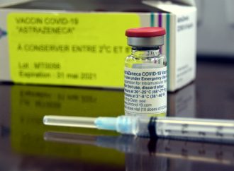 AstraZeneca – Un troisième cas de thrombose avec thrombocytopénie confirmé au Québec