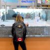 Projet d’implantation d’un passeport d’immunité – La Commission des droits de la personne ne s’oppose pas au passeport vaccinal