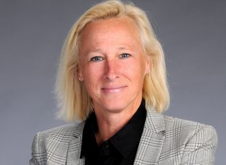 Élections municipales 2021 – Isabelle Duchesne sera candidate indépendante à Drummondville