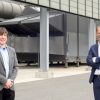 Partenariat entre SOPREMA et Aéronergie pour améliorer l’efficacité énergétique des bâtiments