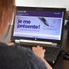 Deux séances d&rsquo;information « Je me présente aux élections municipales 2021 » pour les jeunes du Centre-du-Québec