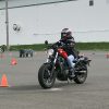 Formation gratuite offerte aux motocyclistes pour améliorer leur sécurité