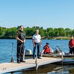 Nouvelle_Securite nautique