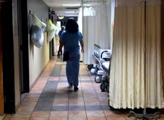 Le personnel professionnel de l’Institut national de santé publique du Québec déclenche trois journées de grève