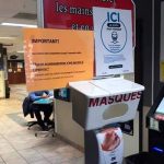 Urgence @ Crédit photo Eric Beaupré Vingt55-005