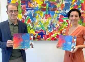Bilan annuel 2020-2021 de CQI:  les exportateurs outillés pour devenir meilleurs !