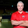Dominique Ducharme devient le 31e entraîneur-chef de l’histoire des Canadiens