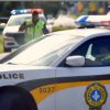 Vague de vols et d’introductions par effraction dans des cabanons et résidences : un suspect pris sur le fait à Drummondville